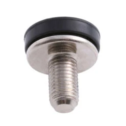 Messingschlager Vis BTR Pour Pédalier De Vélo 11 Messingschlager Vis BTR Pour Pédalier De Vélo -Magasin De Vélos Zefal vis btr pour pedalier de velo 3