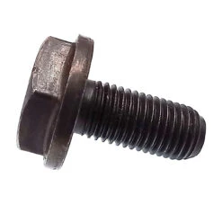 Vis De Blocage Manivelles Vélo -Magasin De Vélos Zefal vis de blocage manivelles velo 2