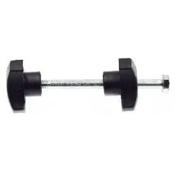 Vis De Fixation Pour Barre De Remorquage PERUZZO TRAIL ANGEL -Magasin De Vélos Zefal vis de fixation pour barre de remorquage peruzzo trail angel 3