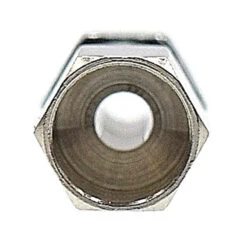 Vis De Réglable En Laiton Nickelé Pour Frein De Vélo -Magasin De Vélos Zefal vis de reglable en laiton nickele pour frein de velo 2