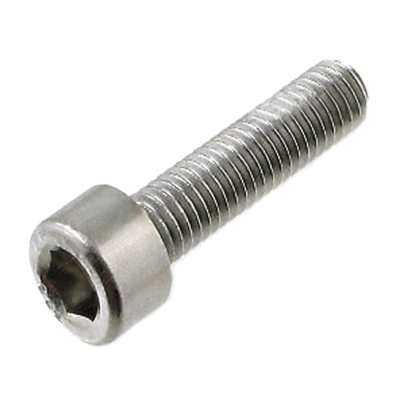 Vis Pour Béquille Velo 25 Mm 3 Vis Pour Béquille Velo 25 Mm