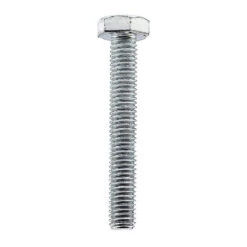 Vis Pour Béquille Velo 65 Mm