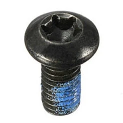 Vis Pour Disque De Frein De Vélo - Par 6 -Magasin De Vélos Zefal vis pour disque de frein de velo par 6 2