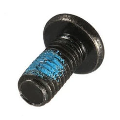 Vis Pour Disque De Frein De Vélo - Par 6 -Magasin De Vélos Zefal vis pour disque de frein de velo par 6 4