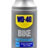 WD40 Wd-40 - Bike Nettoyant Rapide - Pulvérisateur 1 L -Magasin De Vélos Zefal wd 40 bike nettoyant rapide pulverisateur 1 l
