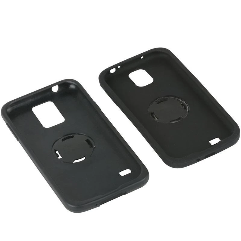 ZEFAL Z Console Lite Samsung S4 & S5 4 ZEFAL Z Console Lite Samsung S4 & S5 – Image 2