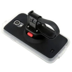 ZEFAL Z Console Lite Samsung S4 & S5 10 ZEFAL Z Console Lite Samsung S4 & S5 -Magasin De Vélos Zefal z console lite samsung s4 s5 2