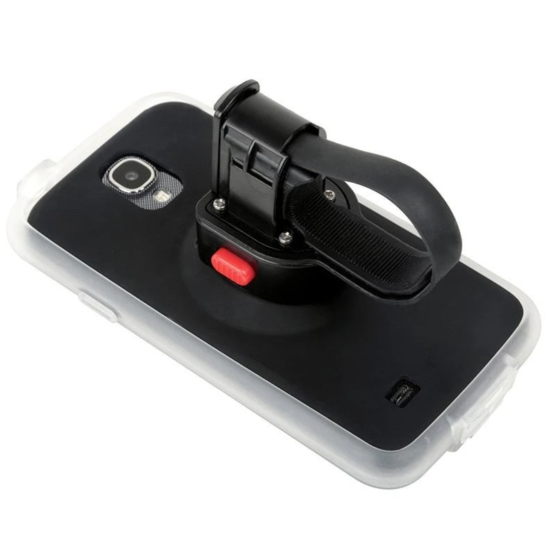 ZEFAL Z Console Lite Samsung S4 & S5 5 ZEFAL Z Console Lite Samsung S4 & S5 – Image 3