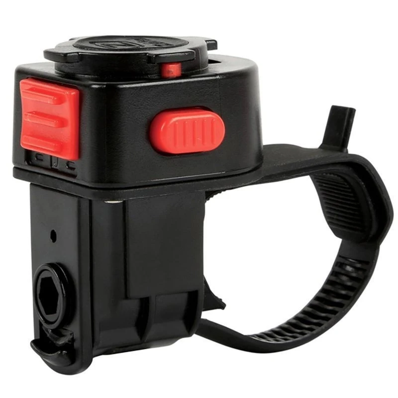 ZEFAL Z Console Lite Samsung S4 & S5 6 ZEFAL Z Console Lite Samsung S4 & S5 – Image 4