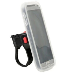 ZEFAL Z Console Lite Samsung S4 & S5 12 ZEFAL Z Console Lite Samsung S4 & S5 -Magasin De Vélos Zefal z console lite samsung s4 s5 4