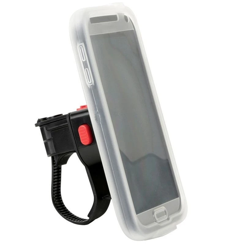 ZEFAL Z Console Lite Samsung S4 & S5 7 ZEFAL Z Console Lite Samsung S4 & S5 – Image 5