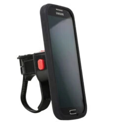 ZEFAL Z Console Lite Samsung S4 & S5 13 ZEFAL Z Console Lite Samsung S4 & S5 -Magasin De Vélos Zefal z console lite samsung s4 s5 5