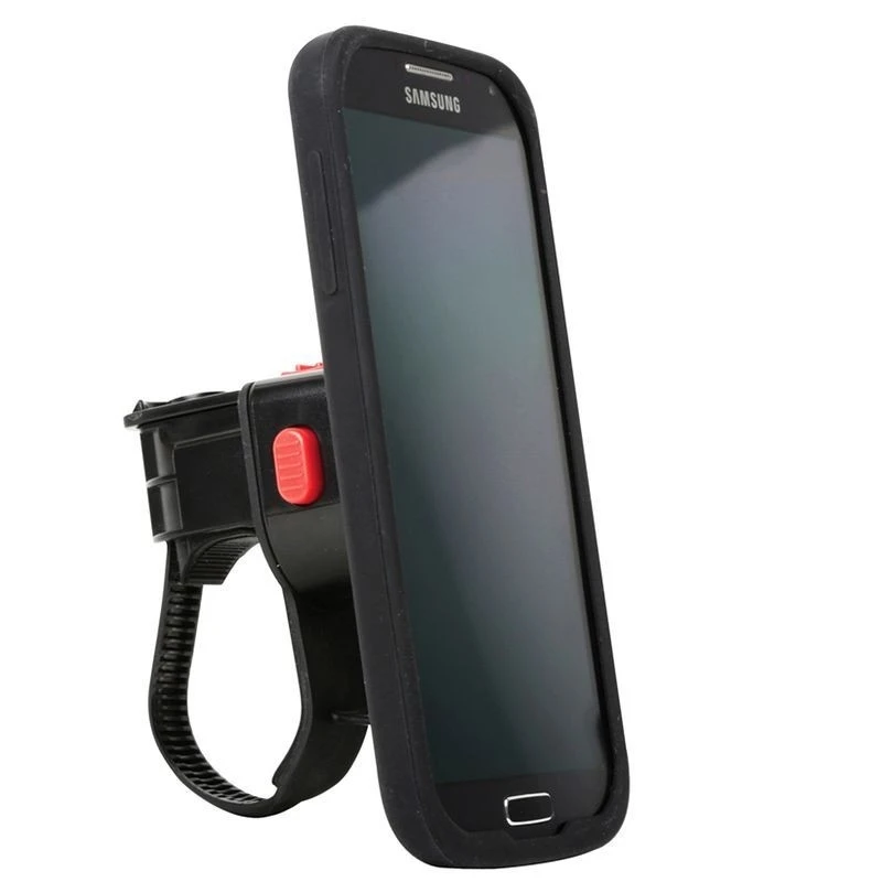 ZEFAL Z Console Lite Samsung S4 & S5 8 ZEFAL Z Console Lite Samsung S4 & S5 – Image 6