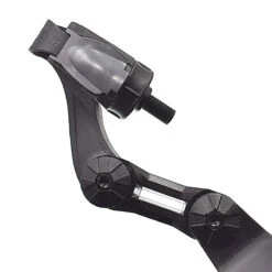 ZEFAL Zéfal Deflector RM90+ - Garde-boue Pour Pneu Large VTT -Magasin De Vélos Zefal zefal deflector rm90 garde boue pour pneu large vtt 2