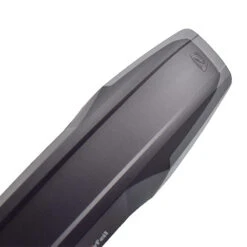 ZEFAL Zéfal Deflector RM90+ - Garde-boue Pour Pneu Large VTT -Magasin De Vélos Zefal zefal deflector rm90 garde boue pour pneu large vtt 4
