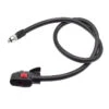 ZEFAL Raccord De Pompe Z SWITCH 2 ZEFAL Raccord De Pompe Z SWITCH -Magasin De Vélos Zefal zefal raccord de pompe z switch