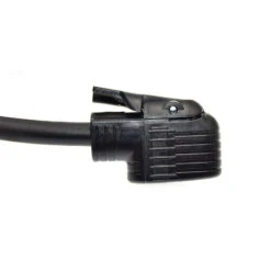 ZEFAL Raccord De Pompe Z SWITCH -Magasin De Vélos Zefal zefal raccord de pompe z switch 3