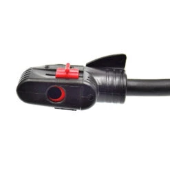 ZEFAL Raccord De Pompe Z SWITCH -Magasin De Vélos Zefal zefal raccord de pompe z switch 4