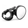 ZEFAL Spy Rétroviseur Sécurité Vélo -Magasin De Vélos Zefal zefal spy retroviseur securite velo