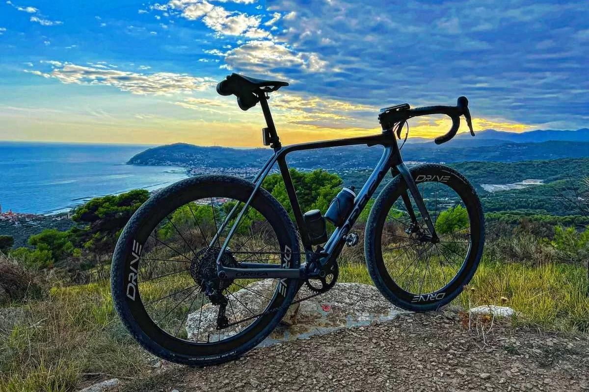 Magasin De Vélos Zefal -Magasin De Vélos Zefal tt