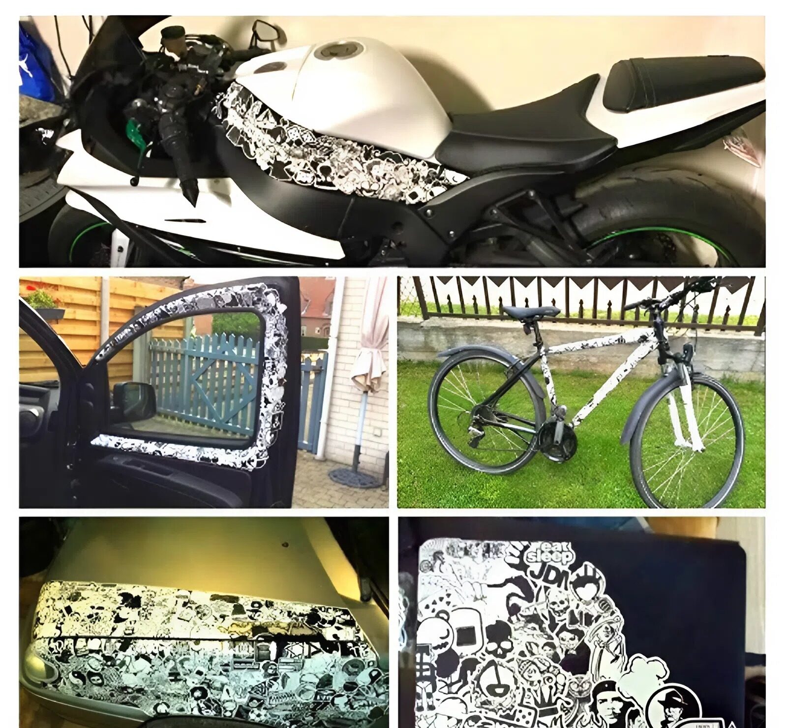 Magasin De Vélos Zefal -Magasin De Vélos Zefal snapedit 1757992136288 e1757992169369